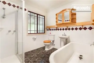 Sixth view of Homely house listing, 223 South Beach Road, Bittern VIC 3918