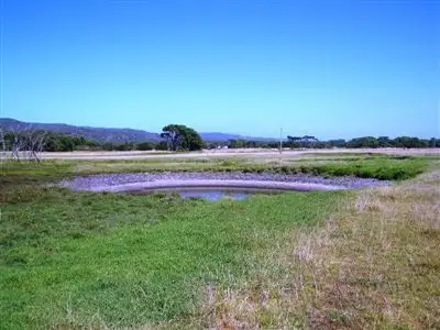 Second view of Homely rural property listing, Lot 3725 Thompson Road, Albany WA 6330