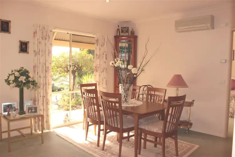 Fourth view of Homely house listing, 7 Dunn Court, Alexandra VIC 3714