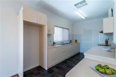 Fifth view of Homely unit listing, 4/38 MacFarlane Street, Glenelg North SA 5045