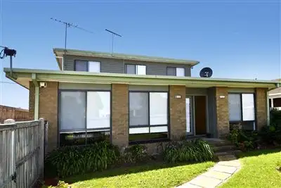 Main view of Homely house listing, 13 Durran St, St Albans Park VIC 3219