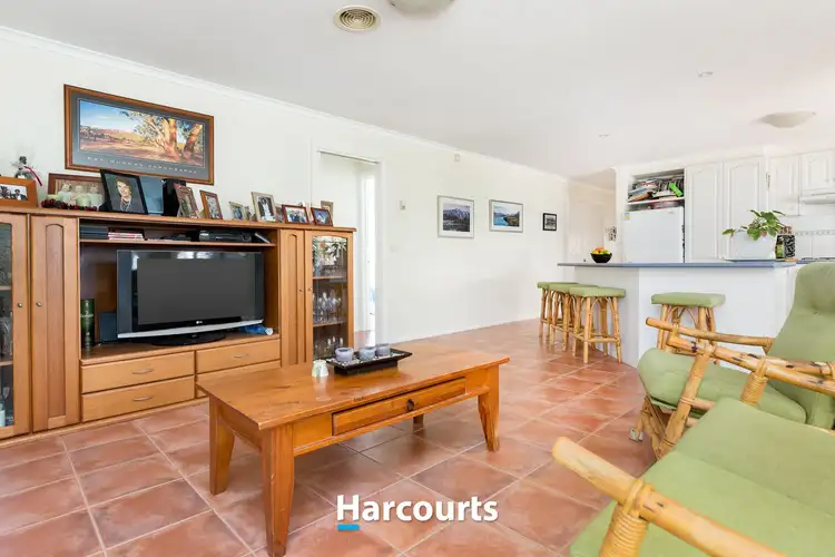 Fourth view of Homely house listing, 6 Apsley Terrace, Berwick VIC 3806