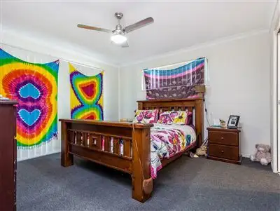 Seventh view of Homely house listing, 116 Summerfields Drive, Caboolture QLD 4510