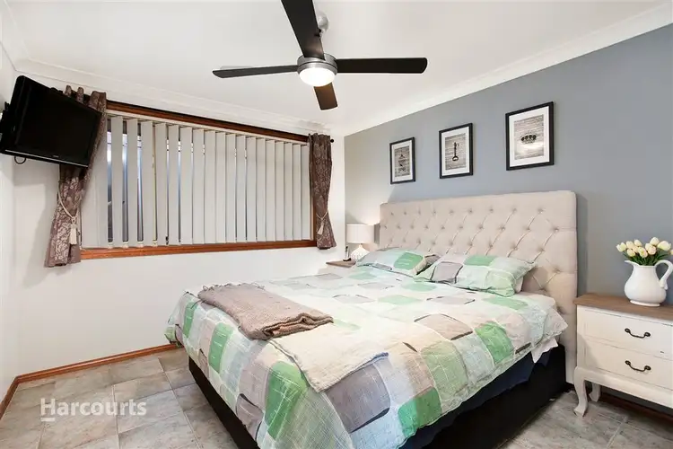 Seventh view of Homely house listing, 5 Sawtell Street, Albion Park NSW 2527