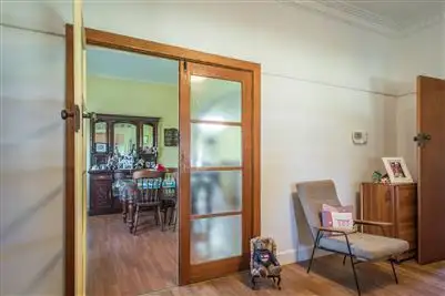Sixth view of Homely house listing, 7 Anderson Street, Euroa VIC 3666