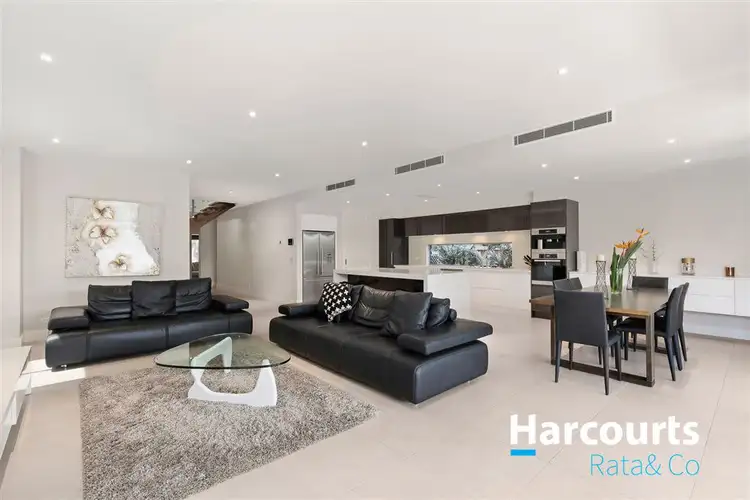 Third view of Homely house listing, 18 Kyabram Street, Epping VIC 3076