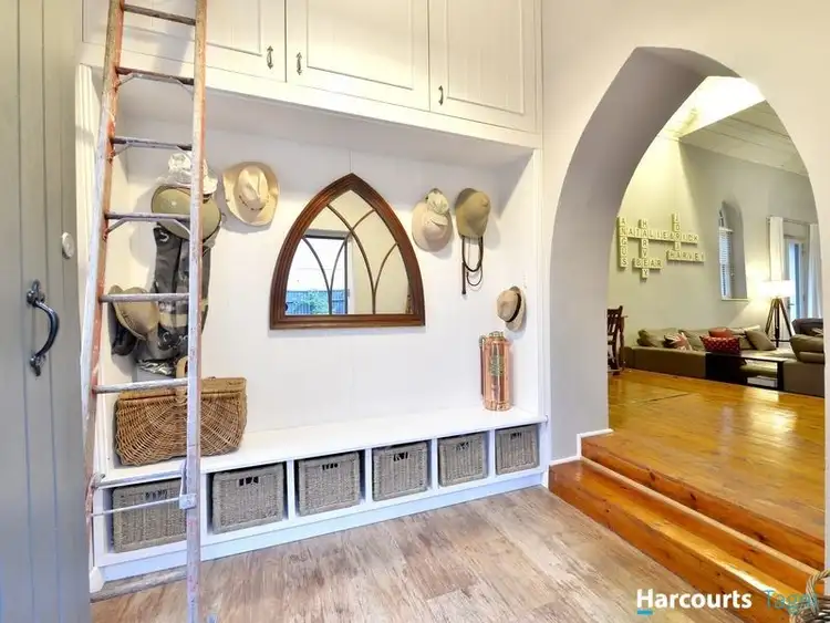 Sixth view of Homely house listing, 4 Magarey Road, Coromandel Valley SA 5051