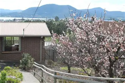 Second view of Homely house listing, 51 Devines Road, Glenorchy TAS 7010