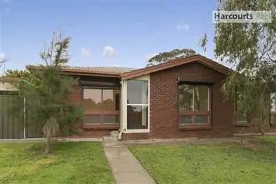 Fifth view of Homely unit listing, 2/1A Falcon Avenue, Hallett Cove SA 5158