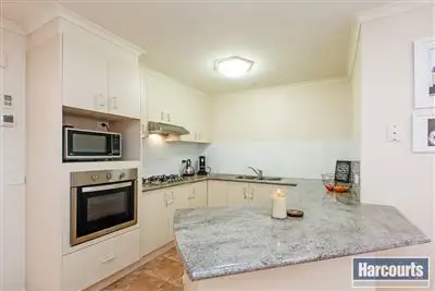 Fourth view of Homely house listing, 6 Calendula Circuit, Epping VIC 3076