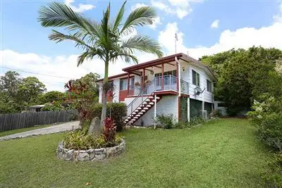 Main view of Homely house listing, 37 Regency Place, Mudgeeraba QLD 4213