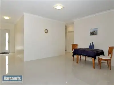 Seventh view of Homely house listing, 5b princeton circuit, Aubin Grove WA