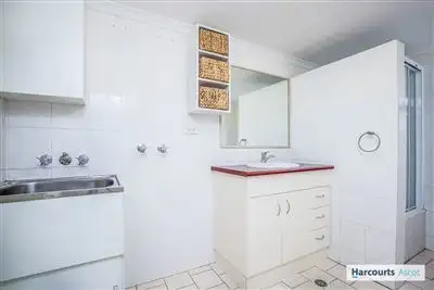 Seventh view of Homely unit listing, 2/89 Nudgee Road, Hamilton QLD 4007