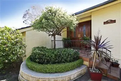Third view of Homely house listing, 5 Menindee Avenue, Leumeah NSW 2560