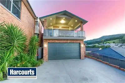 2/28 Danjera Drive, Albion Park NSW 2527