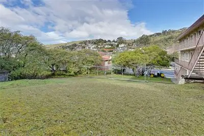 Seventh view of Homely block of units listing, 64 Derwentwater Avenue, Sandy Bay TAS 7005