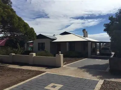 88 Montgomerie Terrace, Streaky Bay SA 5680