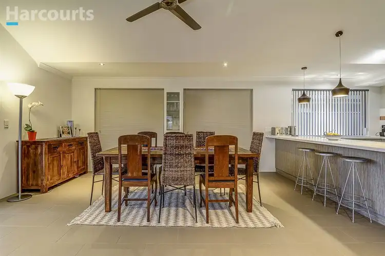 Seventh view of Homely house listing, 15 Lomond Crescent, Wandi WA 6167