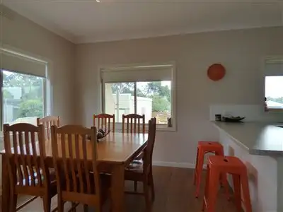 Sixth view of Homely house listing, 83 Longfield Street, Stawell VIC 3380