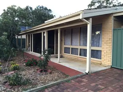 Third view of Homely house listing, 64 Ridgway Drive, Flagstaff Hill SA 5159