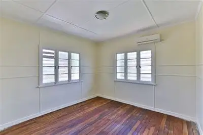 Fifth view of Homely house listing, 135A Jellicoe Street, North Toowoomba QLD 4350