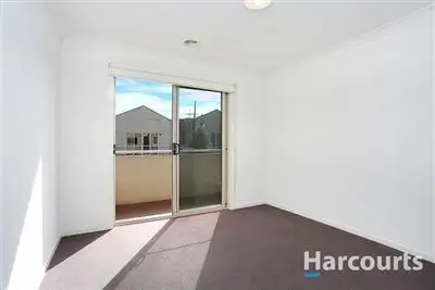 Fifth view of Homely townhouse listing, 3 Cadiz Walk, Epping VIC 3076