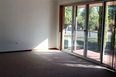 Second view of Homely house listing, 14 Bathurst Street, Cobar NSW 2835