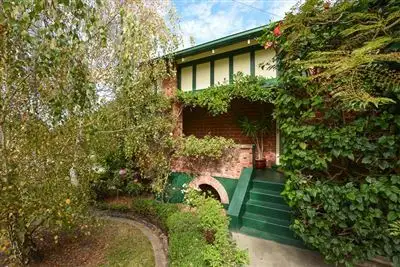 Second view of Homely house listing, 1/1 O'Leary Street, Victor Harbor SA 5211