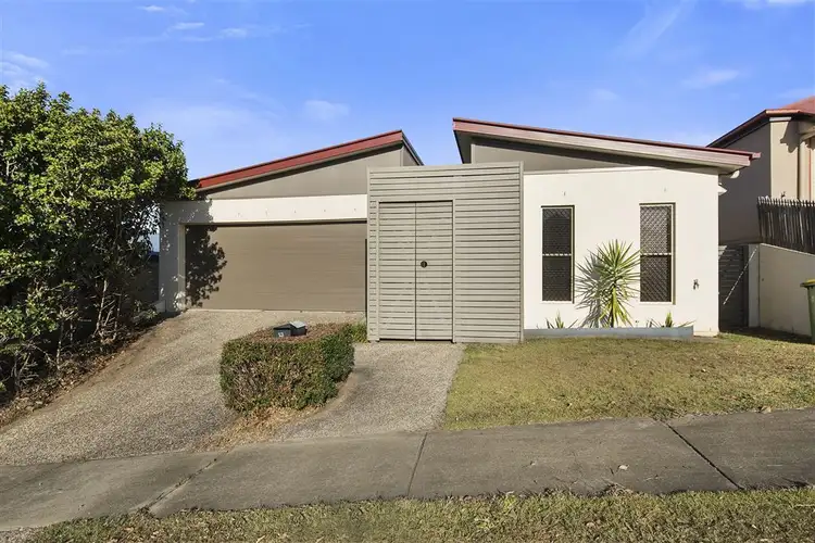 13 Jasper Way, Springfield QLD 4300