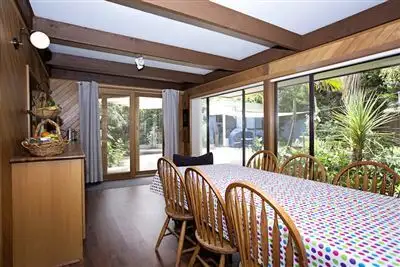 Third view of Homely house listing, 10 Bambra Street, Mount Eliza VIC 3930