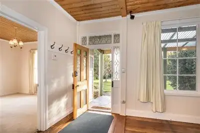 Seventh view of Homely house listing, 25 Allport Street, Leith TAS 7315