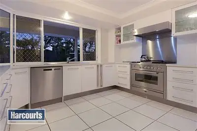 Sixth view of Homely house listing, 6 Blake Close, Mcdowall QLD 4053