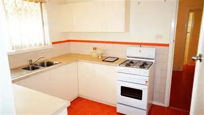 Fourth view of Homely house listing, 22 Harling Street, Merredin WA 6415