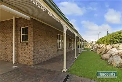 Third view of Homely house listing, 15 Cullen Avenue, Gawler East SA 5118