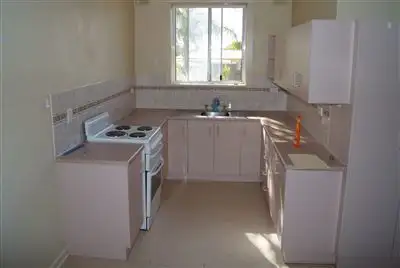 Third view of Homely house listing, 43 Halsey Road, Elizabeth East SA 5112
