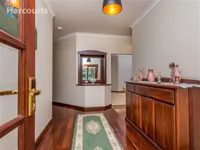 Third view of Homely house listing, 123 Limousin Way, Lower Chittering WA 6084