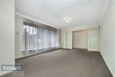 Second view of Homely house listing, 22 Hendrix Crescent, Paralowie SA 5108