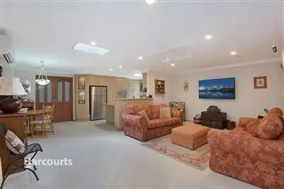 Fifth view of Homely house listing, 23 Beacon Avenue, Glenhaven NSW 2156