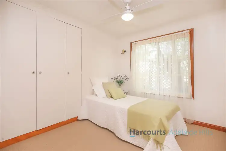 Sixth view of Homely house listing, 2 Edinborough Court, Nairne SA 5252