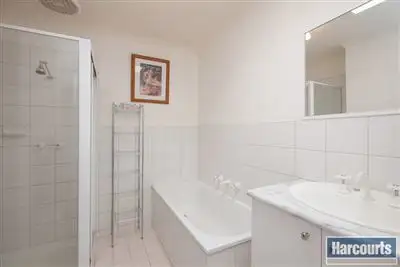 Fifth view of Homely house listing, 3/10 Winston Street, Lalor VIC 3075