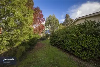 Second view of Homely house listing, 79 Kent Beach Road, Dover TAS 7117