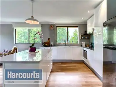Third view of Homely unit listing, 4/59 Bellevue Tce, St Lucia QLD 4067