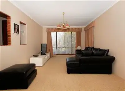 Fourth view of Homely house listing, 5 Hanlin Way, Samson WA 6163