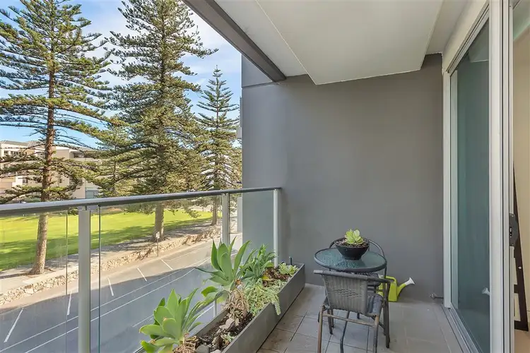 305/25 Colley Terrace, Glenelg SA 5045