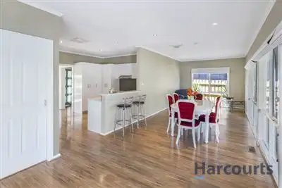 Third view of Homely house listing, 7 Herbert Street, Avondale Heights VIC 3034