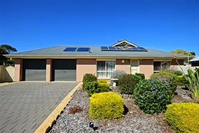 5 Oxford Street, Port Elliot SA 5212