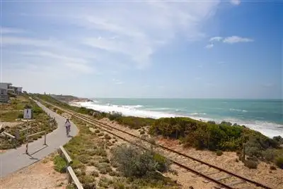 Seventh view of Homely land listing, 46 Sun Orchid Drive, Hayborough SA 5211