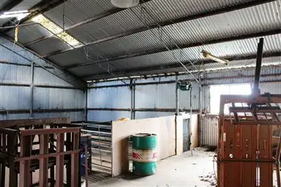 Fourth view of Homely rural property listing, 279 Bennett Road, Napier WA 6330