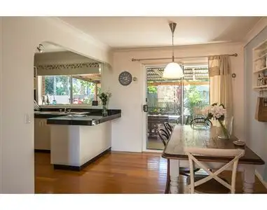 Third view of Homely unit listing, 2/176 Oxley Drive, Coombabah QLD 4216