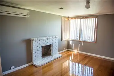 Third view of Homely house listing, 26 Renfern Street, Waverley TAS 7250